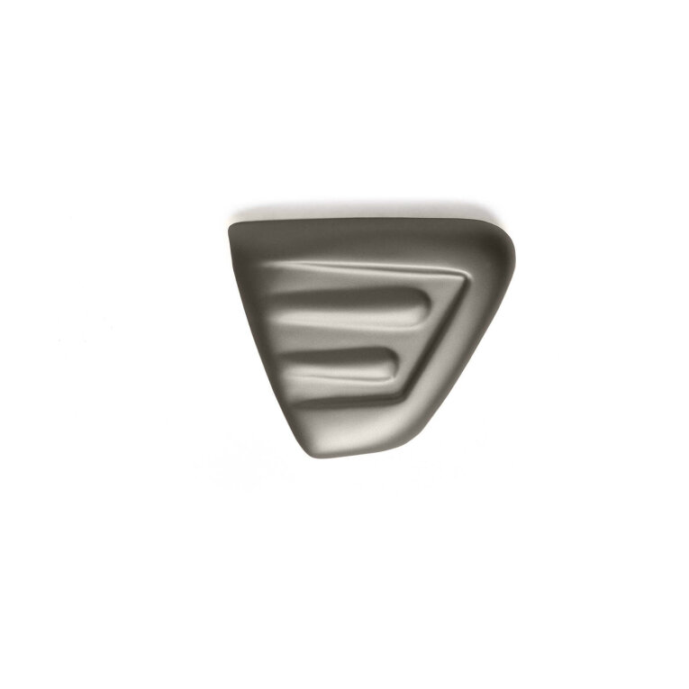 Coperture laterali Tamarit Muralla side cover