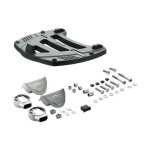 Soporte de equipaje Givi Givi M3 monokey suitcase grill