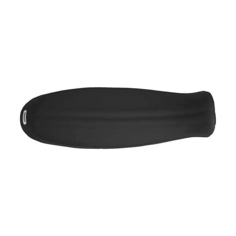 Asiento biplaza Tamarit Alpine seat