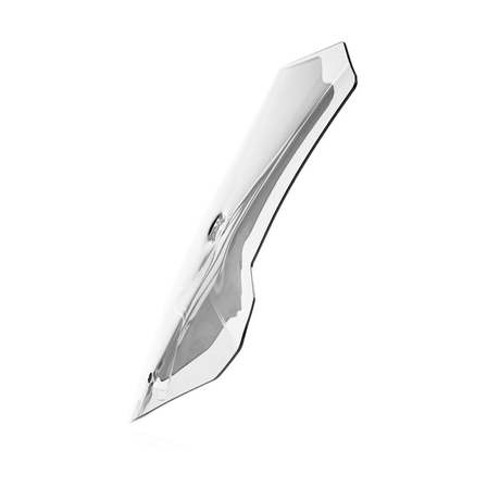 Wrs Windschutzscheibe Windscreen Tour S1000Xr Clear