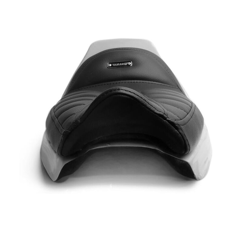 Asiento colín Tamarit Jarama seat