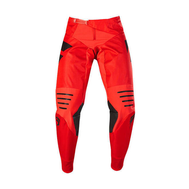 Shift Black Label Mainline 2019 Red