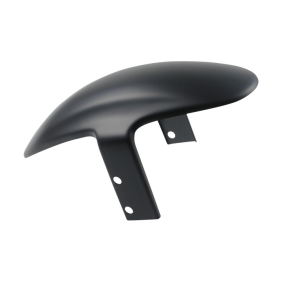 Guardabarros delantero Cult Werk Fr Fender Custom Raw