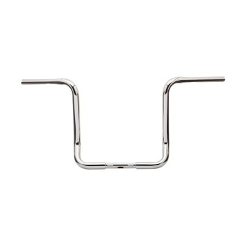 Manillar genérico Burly Brand Handlebar Bagger 15 Tbw