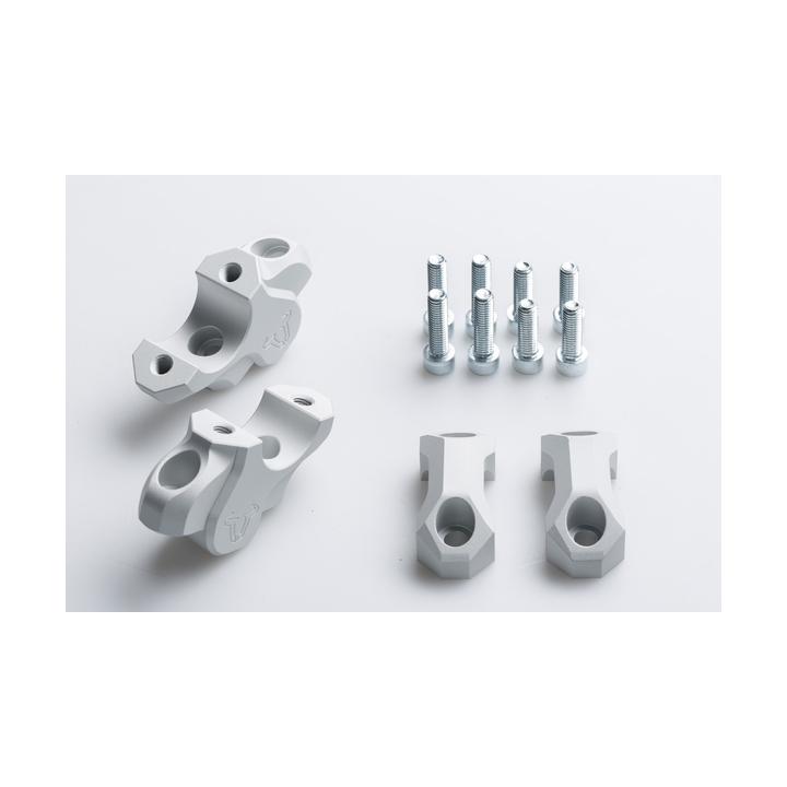 Ascensore SW Motech Bar Back