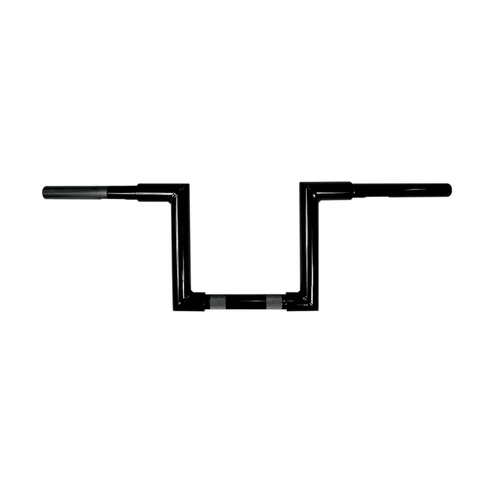 Manillar genérico La Choppers Handlbar 1.25 Nrw Z 12 Bk
