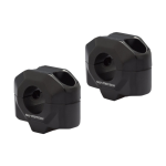 Elevador SW Motech Bar Riser