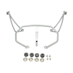 Soporte de cúpula Wrs Frame For Wndscrn R1150R