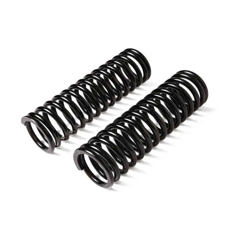 Muelle de horquilla Tamarit Pantera fork spring