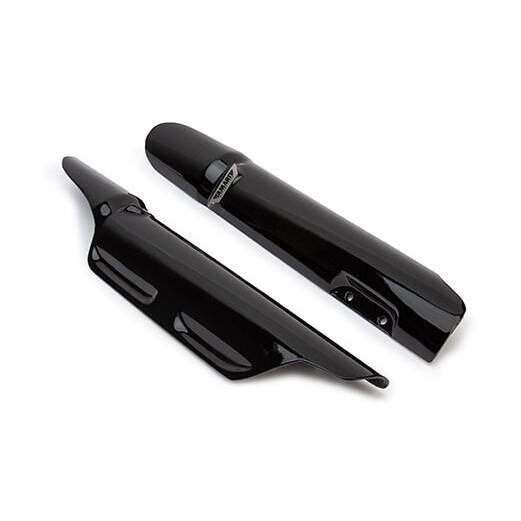 Horquilla Tamarit Fork protectors Scrambler 1200