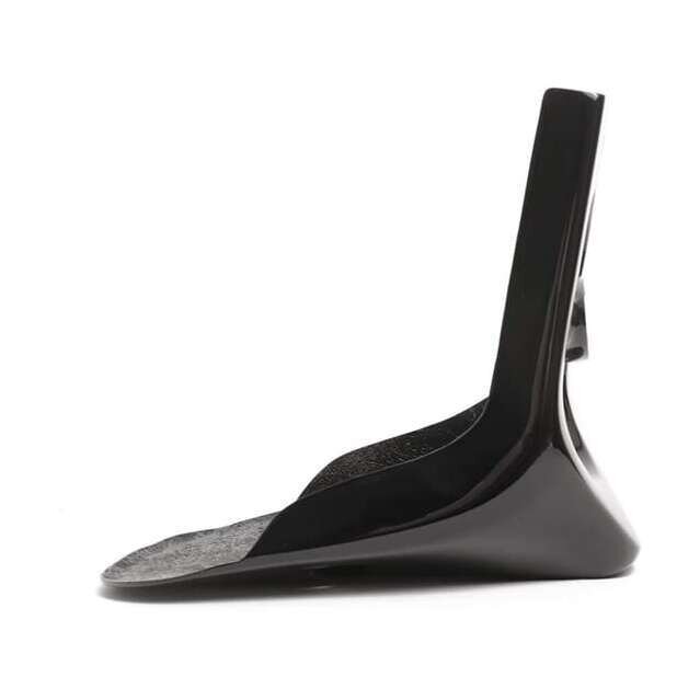 CabreCarter Tamarit Cabrecarter Tamarit SPEED TWIN