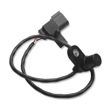 Herramienta Jims Elec.Speedo Sensor Fxst