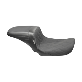 Asiento individual Le Pera Seat Kickflip Dmgp 06+Fxd