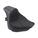 Drag Specialties Individual seat Seat Solo Scorp Fxfb 18