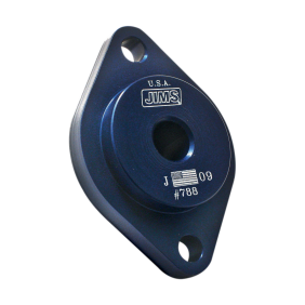 Herramienta Jims Tool Exh Gasket Install