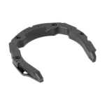 Soporte de equipaje SW Motech Pro Tankring