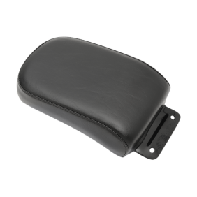 Cojín de asiento Le Pera Siloet Smth Pill 00-05 St