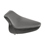 Asiento individual Le Pera Bare Bones Solo 00-05 St