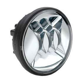 Faro Jw Speaker Light 6045 Fog Led4.5"Chr