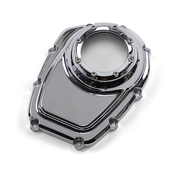 Trask Seitenabdeckung Cover Cam Aslt M8 Ch