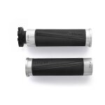 Puño Rizoma 30Gradi Ø 22 mm