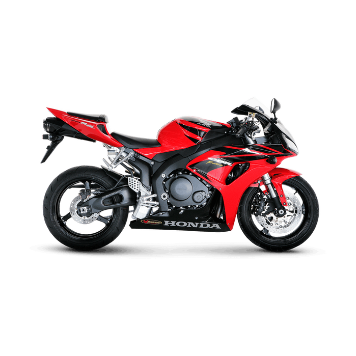 Silencioso Akrapovic para Honda | Fireblade cbr 1000 rr | Fireblade edition cbr 1000 rrs | SKU: S-H10SO5T-HWC