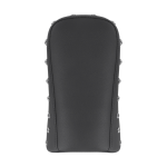 Almofada do assento Saddlemen Pillion Sport Stud Reneg