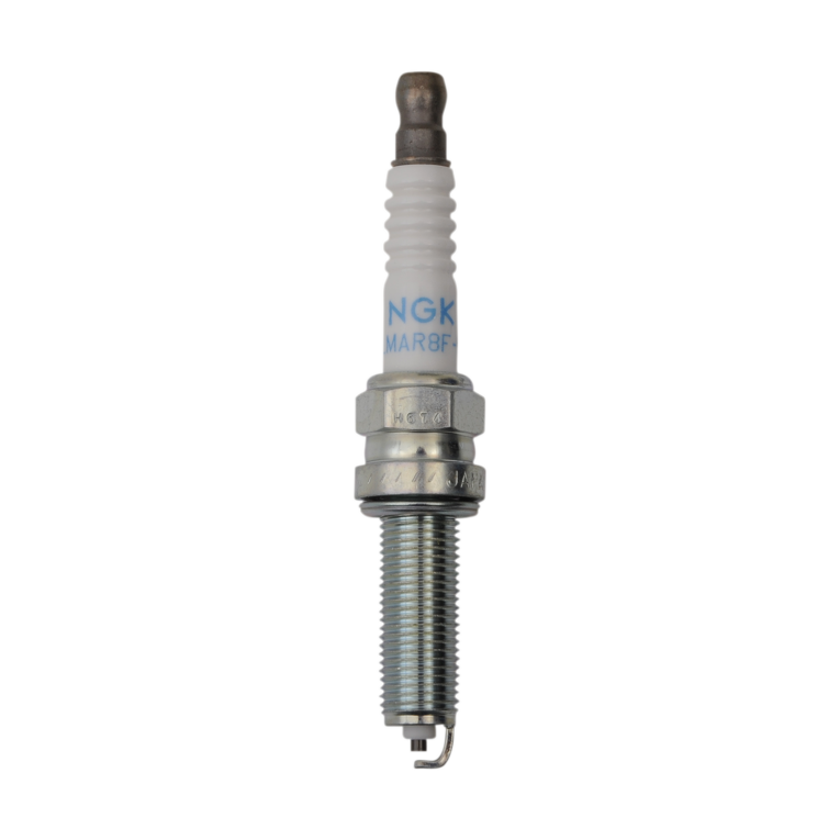 Bougie Ngk Spark Plugs Spark Plug Lmar8F-9
