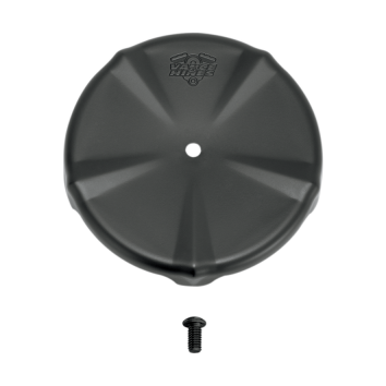 Tapa lateral Vance & Hines Insert A/C F/ V&H Vo2 Blk