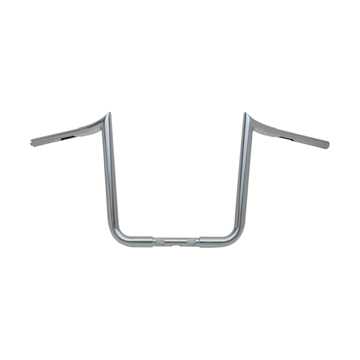 La Choppers Generic handlebar Handlebar Primeape 16C