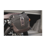 Saddlebag SW Motech Sidebag Sys Legend Lc