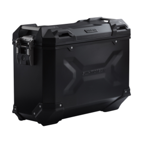 Maleta rígida SW Motech Side Case Trax Adv 37 L/B