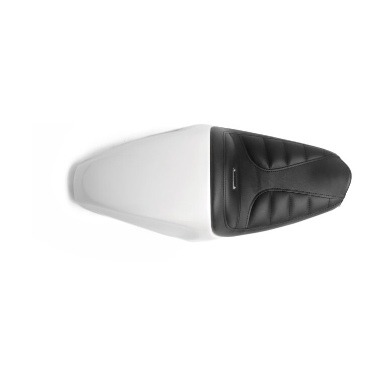 Asiento colín Tamarit Monaco seat