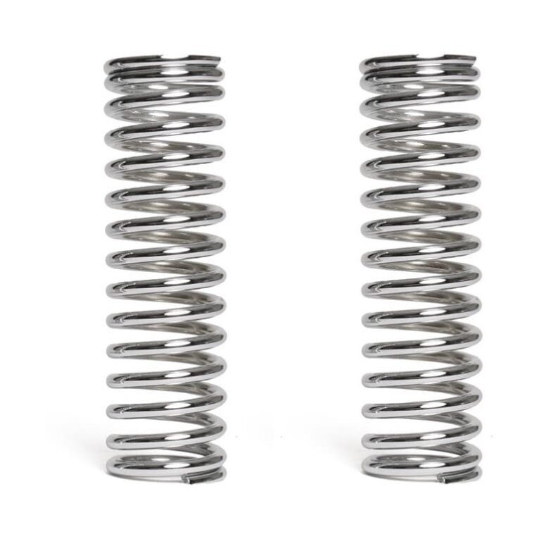 Muelle de horquilla Tamarit Pantera fork spring
