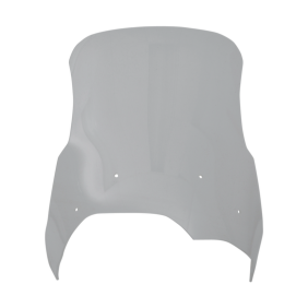 Parabrisa Moose Racing Windscreen Bmw 800 +4