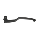 Maneta de embrague Parts Unlimited Lever Lh - Bmw