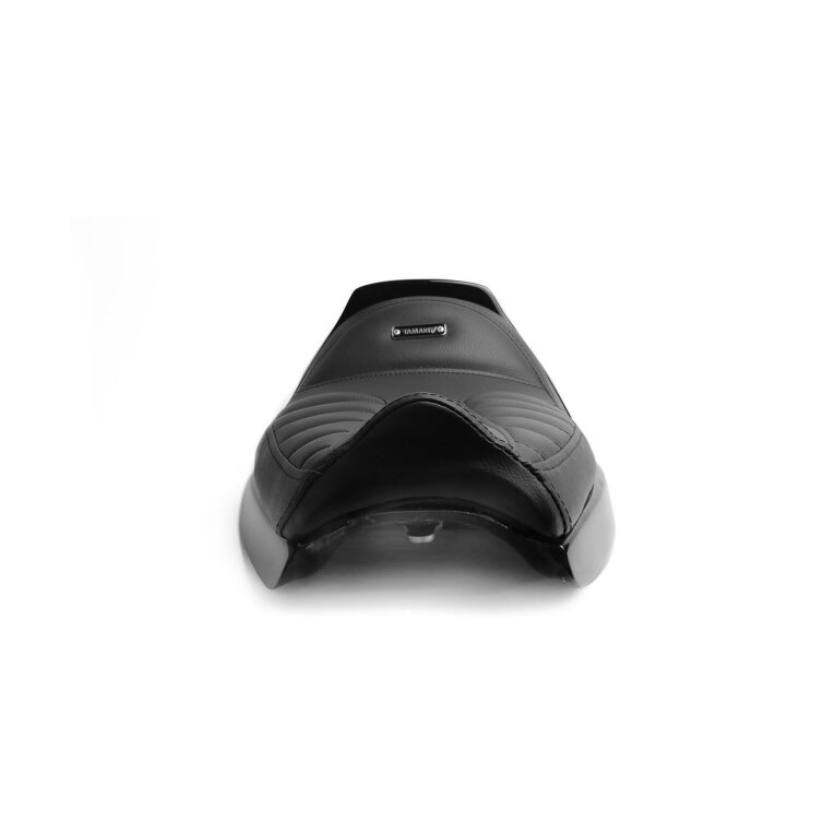 Asiento colín Tamarit Jarama seat