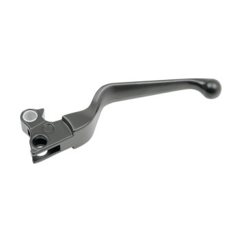 Maneta de embrague Drag Specialties Lever Cltch Blk 96-17Bt