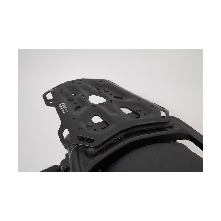 Support à bagages SW Motech Adventure Rack