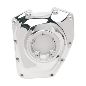 Tapa lateral Drag Specialties Cam Cover 01-17 Tc