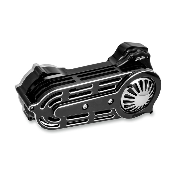 Transmisión primaria Belt Drives Ltd Belt Drive 2 Blk 07-16Fl