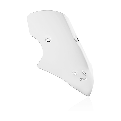 Parabrisa Wrs Wndscrn Tour Multist V4 Clr