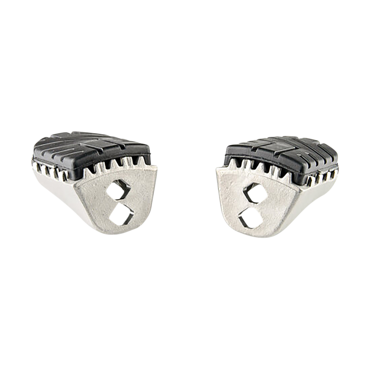 Estribera SW Motech Ion Footrest Kit