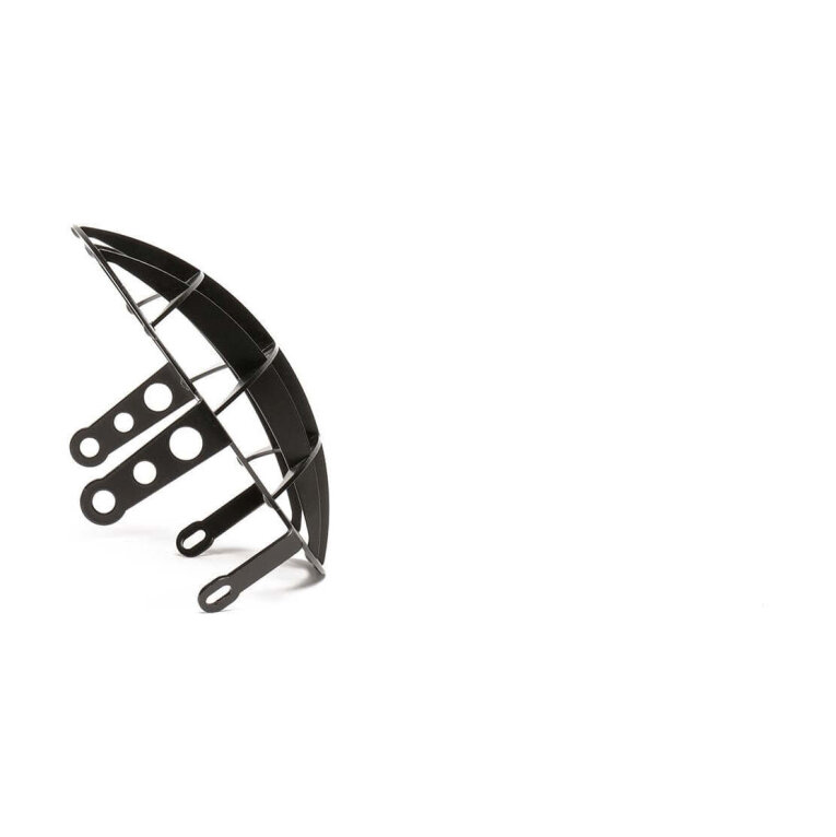 Rejilla de faro Tamarit One "OG" Headlight grille