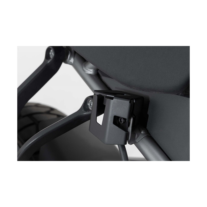 Defensa para moto SW Motech Brake Fluid Reservoir Gua