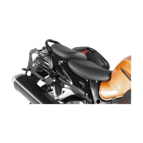 Soporte de equipaje SW Motech Evo Profile Carrier