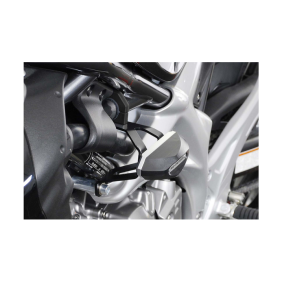 Fenders SW Motech Frame Slider Set