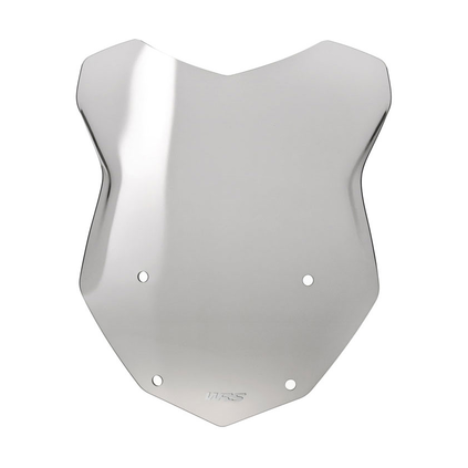 Parabrisa Wrs Wscrn Inter R1250Gs Smoke