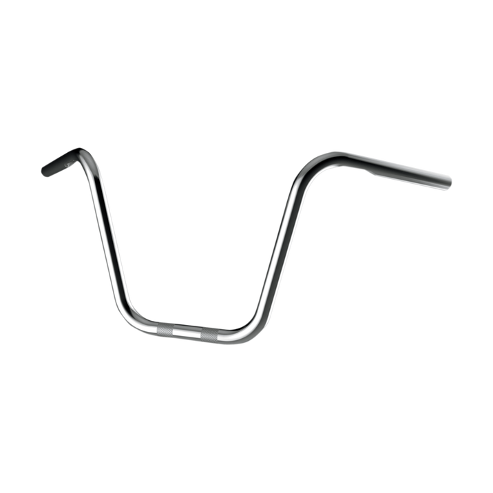 Manillar genérico Khrome Werks Handlebar 1X12" Nrw Ch