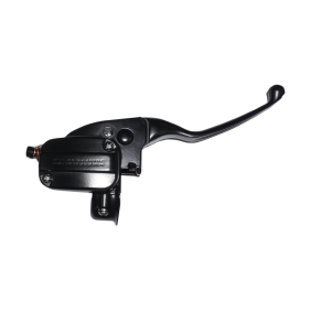 Maneta de freno Drag Specialties Master Cyl Mbk Tour 2008+